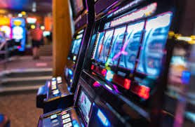 ec777 club