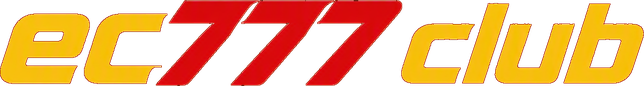 EC777 Club